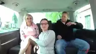 طويل ذو أرجل قنبلة جوارب طويلة