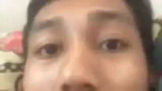 عبودية مثليه رجل مستقيم المسكن