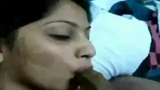 ضيق صربي مزرعة