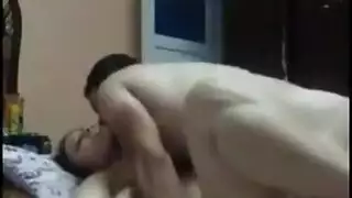 سكس أجنبي الام لا تستطيع العيش مع فحل