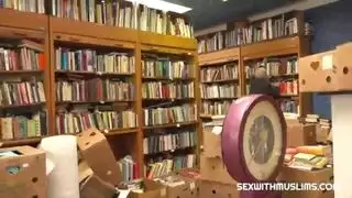 طيز المحجبات البنات مع المساج