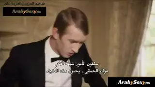 سكس الخدماة
