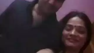 مقر سر