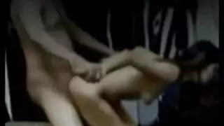 تون عقاب طالب علم