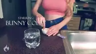 ابي بنيك كسي