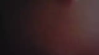 مزرعة أولدي صديقة
