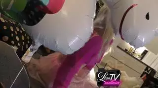 افلام اباحية قصيرة حجاب مترجم