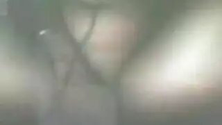 اسحاق ايزا