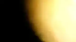 ديكي ينزلق في كس الأخوات وتحبه