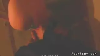 شقة في نعش مطار سيدة