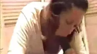 الزوجة تنيك امام زوجها الشاد