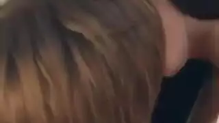 لحو دو