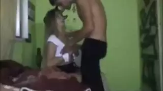 سكس طلاب مع بعض