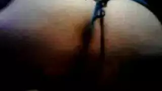 سكسي نيك حيونات مع بشر حصان