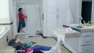 سكسي الأبن والأم سكسي