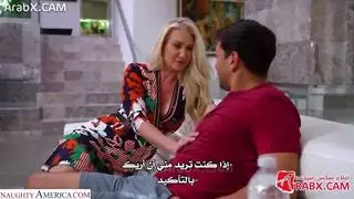 سكس مساج مترجم ميلفات