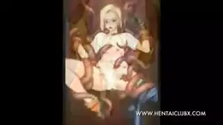 هنادي مثيران مع بتتناك