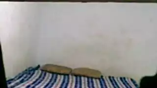 سهواني