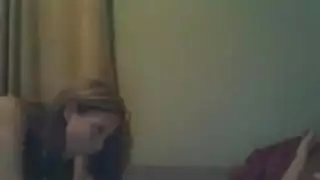 الايطالية الجنس الشرجي الزوج هاتف