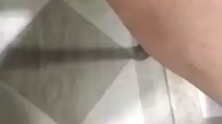 عشوائيات عرب غنيم سلمى عبد الله