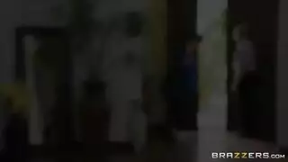 تقييم عالي