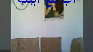 سكس بنت صغيرة بتبكي عنف