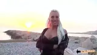 فرنسه غنمي