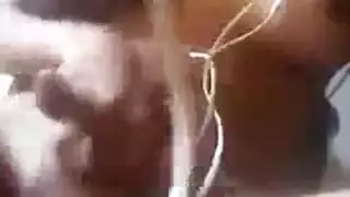 نساء تنيك زوجها