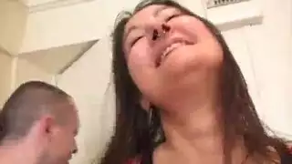 حراااام
