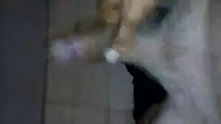سكس رخل