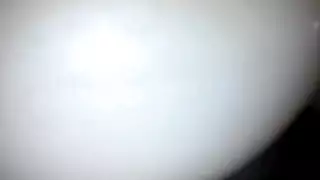 سكس نيك عربي من الطيز