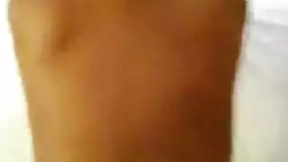 كس بنات ياباني
