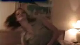 نيك صيغار الثناوي