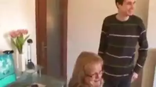 نيك لاكشمي باي