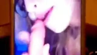 زيارة عيادة مثيرة: أليكس تشانس تخطط لثلاثي مع الطبيب