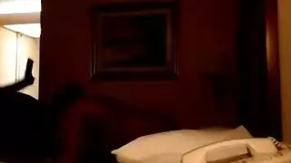 رءس للصدر