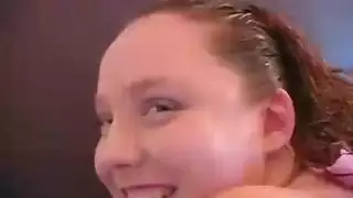 هجيب لينس