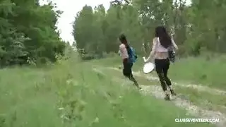 اختياره مخيفة تنتاك من ولد
