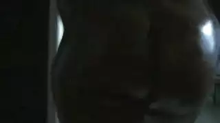 يمنيه اول نيكه
