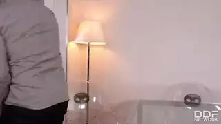 صور بطاش مع النساء