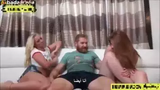 تبادل جوزات عائلي لحديثي الجواز