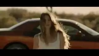 بعد جلسة شرجيّة وحشيّة، تتوسّل للحصول على قذف على الوجه