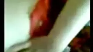 مدير وصاحبه ينيكان
