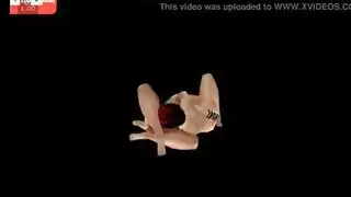 سعوديه مع السوق السوداء