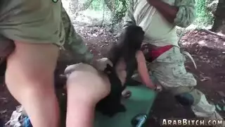 تحميل سكس رجال الخليج