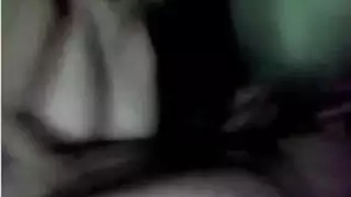 نيك انت يا وصراخ والم