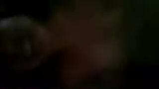سكس سوداني جامعه