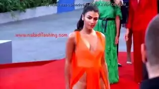بوس من شفه حيل