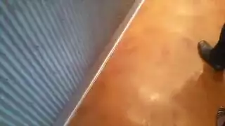 قيأ
