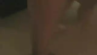 نساء شاحنات جدا
